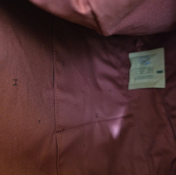 Hammitt Kyle Large Elegant  Shoulder Bag - Picture 7 of 12